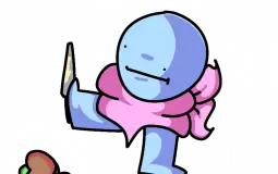 Lisa the Wise developers tier list